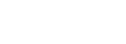 Previ