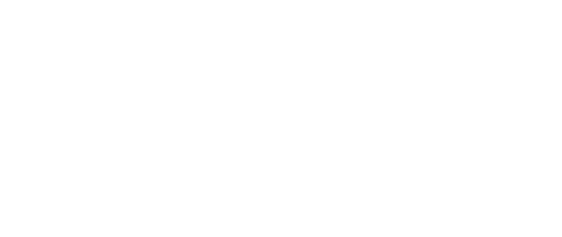 Utah Jazz